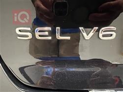 ڤۆڵکسواگن ئەتڵەس کرۆس سپۆرت